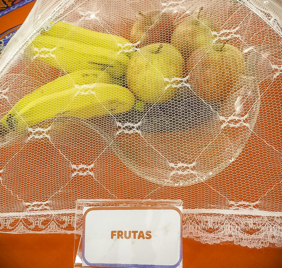 Pousada Peruibe 455 Εξωτερικό φωτογραφία